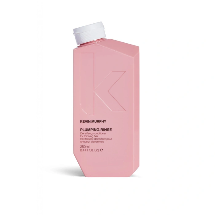 Kevin Murphy Plumping Rinse - 250ml főképe